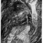 Paintings by Rudolf Steiner 0009